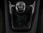 Skoda Octavia 1.0 TSI Business Edition | Stoelverwarming | Trekhaak | Camera | Carplay | Navigatie | 17'' | Cruise control | DAB | Digital Cockpit | Parkeerhulp | Climate control