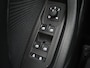 Skoda Octavia 1.0 TSI Business Edition | Stoelverwarming | Trekhaak | Camera | Carplay | Navigatie | 17'' | Cruise control | DAB | Digital Cockpit | Parkeerhulp | Climate control