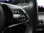 Skoda Octavia 1.0 TSI Business Edition | Stoelverwarming | Trekhaak | Camera | Carplay | Navigatie | 17'' | Cruise control | DAB | Digital Cockpit | Parkeerhulp | Climate control
