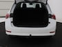 Skoda Octavia 1.0 TSI Business Edition | Stoelverwarming | Trekhaak | Camera | Carplay | Navigatie | 17'' | Cruise control | DAB | Digital Cockpit | Parkeerhulp | Climate control
