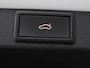 Skoda Octavia 1.0 TSI Business Edition | Stoelverwarming | Trekhaak | Camera | Carplay | Navigatie | 17'' | Cruise control | DAB | Digital Cockpit | Parkeerhulp | Climate control