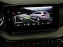 Skoda Octavia 1.0 TSI Business Edition | Stoelverwarming | Trekhaak | Camera | Carplay | Navigatie | 17'' | Cruise control | DAB | Digital Cockpit | Parkeerhulp | Climate control