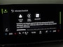 Skoda Octavia 1.0 TSI Business Edition | Stoelverwarming | Trekhaak | Camera | Carplay | Navigatie | 17'' | Cruise control | DAB | Digital Cockpit | Parkeerhulp | Climate control