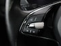 Skoda Octavia 1.0 TSI Business Edition | Stoelverwarming | Trekhaak | Camera | Carplay | Navigatie | 17'' | Cruise control | DAB | Digital Cockpit | Parkeerhulp | Climate control