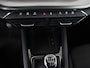Skoda Octavia 1.0 TSI Business Edition | Stoelverwarming | Trekhaak | Camera | Carplay | Navigatie | 17'' | Cruise control | DAB | Digital Cockpit | Parkeerhulp | Climate control
