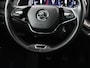 Skoda Octavia 1.0 TSI Business Edition | Stoelverwarming | Trekhaak | Camera | Carplay | Navigatie | 17'' | Cruise control | DAB | Digital Cockpit | Parkeerhulp | Climate control