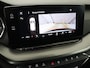 Skoda Octavia 1.0 TSI Business Edition | Stoelverwarming | Trekhaak | Camera | Carplay | Navigatie | 17'' | Cruise control | DAB | Digital Cockpit | Parkeerhulp | Climate control