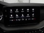 Skoda Octavia 1.0 TSI Business Edition | Stoelverwarming | Trekhaak | Camera | Carplay | Navigatie | 17'' | Cruise control | DAB | Digital Cockpit | Parkeerhulp | Climate control