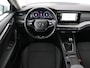 Skoda Octavia 1.0 TSI Business Edition | Stoelverwarming | Trekhaak | Camera | Carplay | Navigatie | 17'' | Cruise control | DAB | Digital Cockpit | Parkeerhulp | Climate control