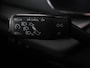 Skoda Octavia 1.0 TSI Business Edition | Stoelverwarming | Trekhaak | Camera | Carplay | Navigatie | 17'' | Cruise control | DAB | Digital Cockpit | Parkeerhulp | Climate control