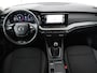 Skoda Octavia 1.0 TSI Business Edition | Stoelverwarming | Trekhaak | Camera | Carplay | Navigatie | 17'' | Cruise control | DAB | Digital Cockpit | Parkeerhulp | Climate control