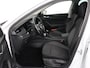 Skoda Octavia 1.0 TSI Business Edition | Stoelverwarming | Trekhaak | Camera | Carplay | Navigatie | 17'' | Cruise control | DAB | Digital Cockpit | Parkeerhulp | Climate control