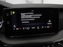 Skoda Octavia 1.0 TSI Business Edition | Stoelverwarming | Trekhaak | Camera | Carplay | Navigatie | 17'' | Cruise control | DAB | Digital Cockpit | Parkeerhulp | Climate control