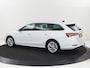 Skoda Octavia 1.0 TSI Business Edition | Stoelverwarming | Trekhaak | Camera | Carplay | Navigatie | 17'' | Cruise control | DAB | Digital Cockpit | Parkeerhulp | Climate control