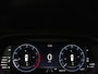 Skoda Octavia 1.0 TSI Business Edition | Stoelverwarming | Trekhaak | Camera | Carplay | Navigatie | 17'' | Cruise control | DAB | Digital Cockpit | Parkeerhulp | Climate control