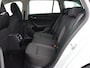 Skoda Octavia 1.0 TSI Business Edition | Stoelverwarming | Trekhaak | Camera | Carplay | Navigatie | 17'' | Cruise control | DAB | Digital Cockpit | Parkeerhulp | Climate control
