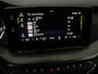 Skoda Octavia 1.0 TSI Business Edition | Stoelverwarming | Trekhaak | Camera | Carplay | Navigatie | 17'' | Cruise control | DAB | Digital Cockpit | Parkeerhulp | Climate control