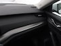 Skoda Octavia 1.0 TSI Business Edition | Stoelverwarming | Trekhaak | Camera | Carplay | Navigatie | 17'' | Cruise control | DAB | Digital Cockpit | Parkeerhulp | Climate control