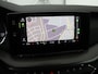 Skoda Octavia 1.0 TSI Business Edition | Stoelverwarming | Trekhaak | Camera | Carplay | Navigatie | 17'' | Cruise control | DAB | Digital Cockpit | Parkeerhulp | Climate control