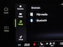 Skoda Octavia 1.0 TSI Business Edition | Stoelverwarming | Trekhaak | Camera | Carplay | Navigatie | 17'' | Cruise control | DAB | Digital Cockpit | Parkeerhulp | Climate control