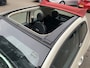 Fiat 500C 0.9 TwinAir Rock Airco | All-season banden | Cabrio | Parkeersensoren Achter | Leder | 16" LMV | Nette Auto! |