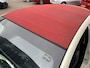 Fiat 500C 0.9 TwinAir Rock Airco | All-season banden | Cabrio | Parkeersensoren Achter | Leder | 16" LMV | Nette Auto! |