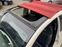Fiat 500C 0.9 TwinAir Rock Airco | All-season banden | Cabrio | Parkeersensoren Achter | Leder | 16" LMV | Nette Auto! |
