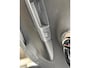 Fiat 500C 0.9 TwinAir Rock Airco | All-season banden | Cabrio | Parkeersensoren Achter | Leder | 16" LMV | Nette Auto! |
