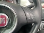 Fiat 500C 0.9 TwinAir Rock Airco | All-season banden | Cabrio | Parkeersensoren Achter | Leder | 16" LMV | Nette Auto! |