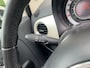 Fiat 500C 0.9 TwinAir Rock Airco | All-season banden | Cabrio | Parkeersensoren Achter | Leder | 16" LMV | Nette Auto! |