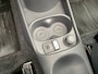 Fiat 500C 0.9 TwinAir Rock Airco | All-season banden | Cabrio | Parkeersensoren Achter | Leder | 16" LMV | Nette Auto! |