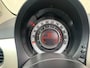 Fiat 500C 0.9 TwinAir Rock Airco | All-season banden | Cabrio | Parkeersensoren Achter | Leder | 16" LMV | Nette Auto! |
