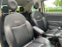 Fiat 500C 0.9 TwinAir Rock Airco | All-season banden | Cabrio | Parkeersensoren Achter | Leder | 16" LMV | Nette Auto! |