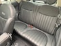 Fiat 500C 0.9 TwinAir Rock Airco | All-season banden | Cabrio | Parkeersensoren Achter | Leder | 16" LMV | Nette Auto! |