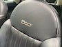 Fiat 500C 0.9 TwinAir Rock Airco | All-season banden | Cabrio | Parkeersensoren Achter | Leder | 16" LMV | Nette Auto! |