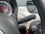 Fiat 500C 0.9 TwinAir Rock Airco | All-season banden | Cabrio | Parkeersensoren Achter | Leder | 16" LMV | Nette Auto! |