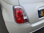 Fiat 500C 0.9 TwinAir Rock Airco | All-season banden | Cabrio | Parkeersensoren Achter | Leder | 16" LMV | Nette Auto! |