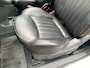 Fiat 500C 0.9 TwinAir Rock Airco | All-season banden | Cabrio | Parkeersensoren Achter | Leder | 16" LMV | Nette Auto! |