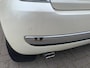 Fiat 500C 0.9 TwinAir Rock Airco | All-season banden | Cabrio | Parkeersensoren Achter | Leder | 16" LMV | Nette Auto! |