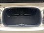Fiat 500C 0.9 TwinAir Rock Airco | All-season banden | Cabrio | Parkeersensoren Achter | Leder | 16" LMV | Nette Auto! |