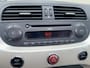 Fiat 500C 0.9 TwinAir Rock Airco | All-season banden | Cabrio | Parkeersensoren Achter | Leder | 16" LMV | Nette Auto! |
