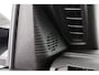 Jeep Compass First Edition 74 kWh Massage Stoelventilatie Schuif-/Kanteldak