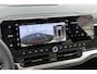Jeep Compass First Edition 74 kWh Massage Stoelventilatie Schuif-/Kanteldak