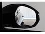 Jeep Compass First Edition 74 kWh Massage Stoelventilatie Schuif-/Kanteldak