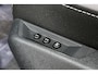 Jeep Compass First Edition 74 kWh Massage Stoelventilatie Schuif-/Kanteldak