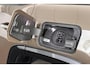 Jeep Compass First Edition 74 kWh Massage Stoelventilatie Schuif-/Kanteldak