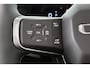 Jeep Compass First Edition 74 kWh Massage Stoelventilatie Schuif-/Kanteldak