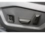 Jeep Compass First Edition 74 kWh Massage Stoelventilatie Schuif-/Kanteldak