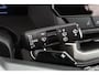Jeep Compass First Edition 74 kWh Massage Stoelventilatie Schuif-/Kanteldak