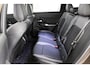 Jeep Compass First Edition 74 kWh Massage Stoelventilatie Schuif-/Kanteldak